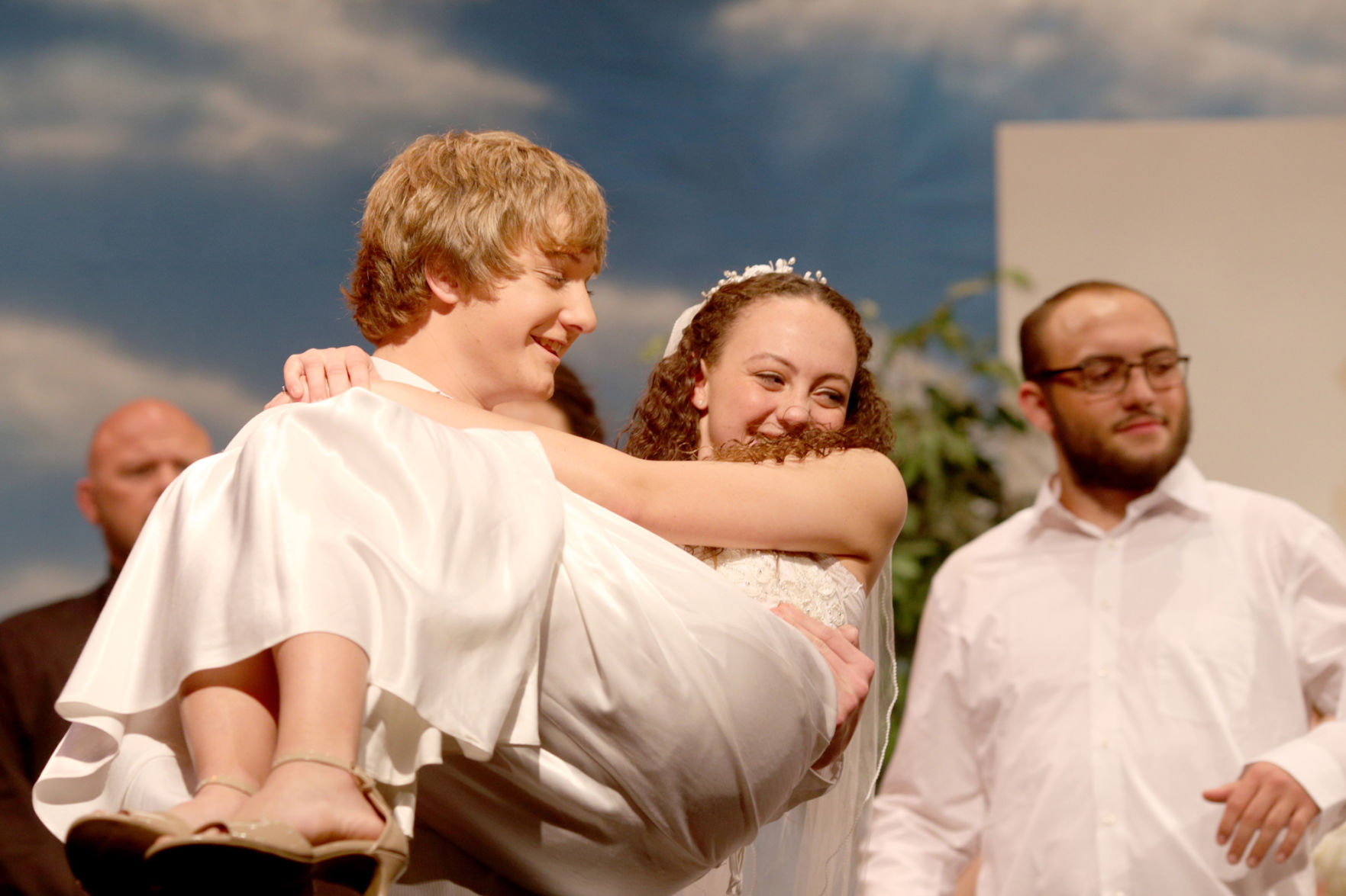 mamma mia16 19-10-29